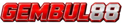 GEMBUL88